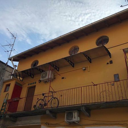 21House - Appartamento 1 Busto Arsizio Exterior foto