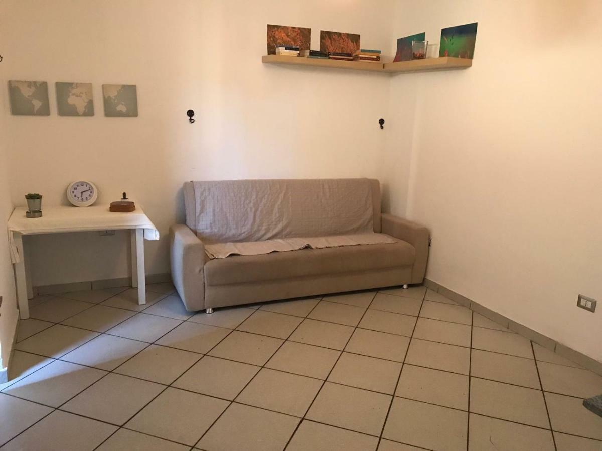 21House - Appartamento 1 Busto Arsizio Exterior foto