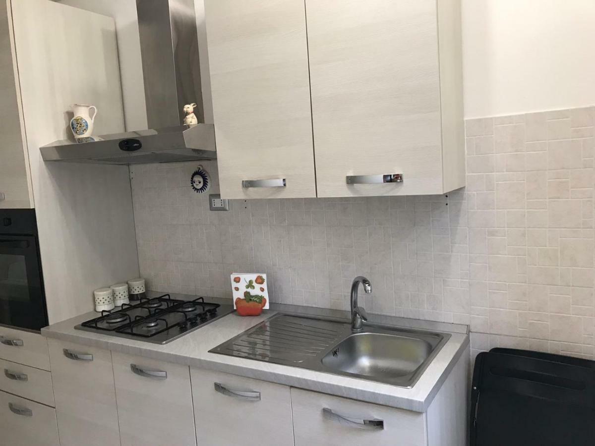 21House - Appartamento 1 Busto Arsizio Exterior foto